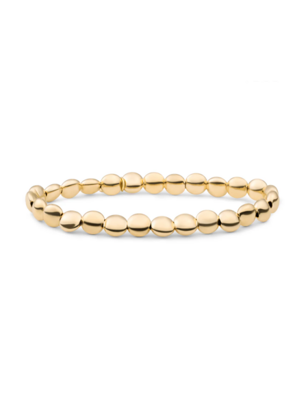 Produktbild von Sparkling-Armband-SB-G-MIX-05
