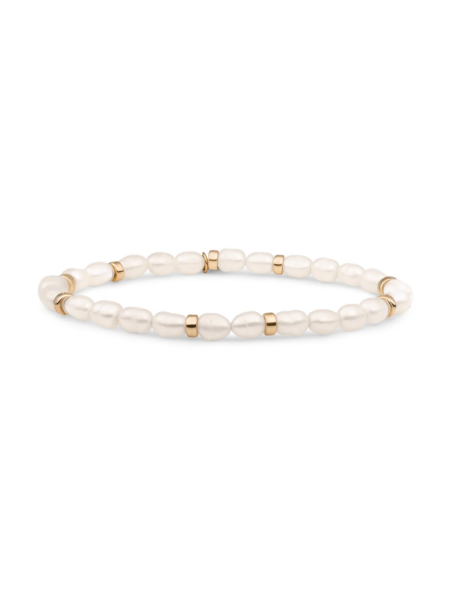 Produktbild von Sparkling-Armband-SBG-PEARL-MIX-RDL