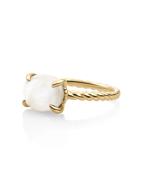 Produktbild von Sparkling-Ring-SRIG03-P01-52