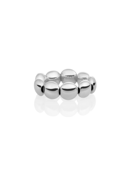 Produktbild von Sparkling-Ring-SRI-S-7mm-F