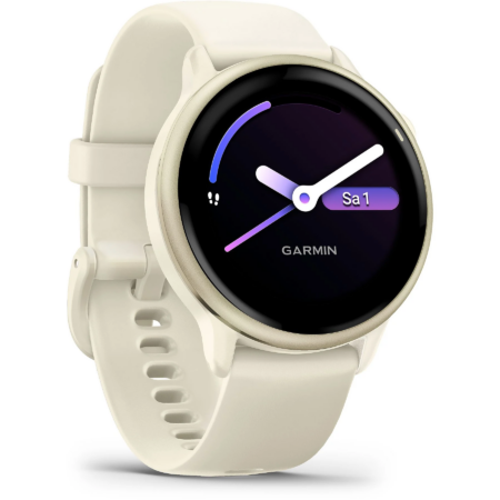 Produktbild von Garmin-Smartwatch-010-02985-01 vivoactive 6