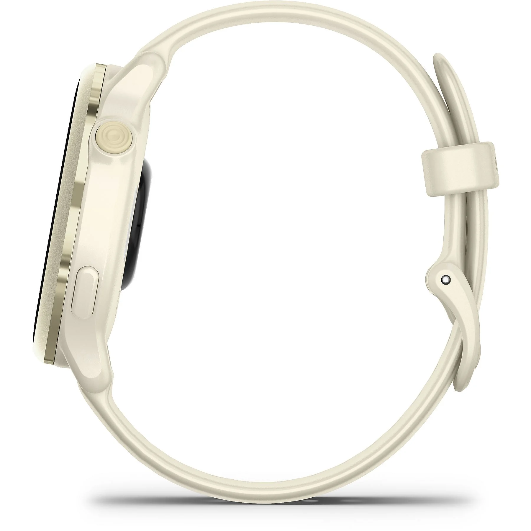 Produktbild von Garmin-Smartwatch-010-02985-01 vivoactive 6