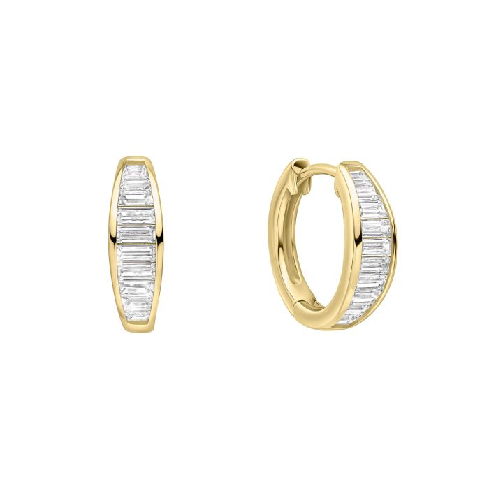 Produktbild von DiamonFire-Ohrringe-E6599