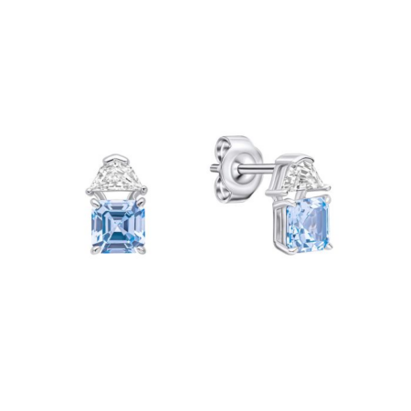 Produktbild von DiamonFire-Ohrringe-E6601