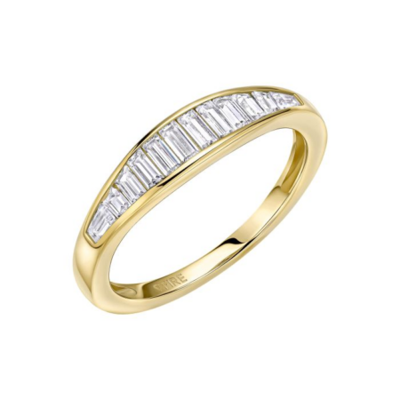 Produktbild von DiamonFire-Ring-R3945