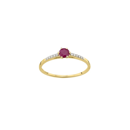 Produktbild von Ring-G5-00472R