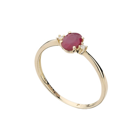 Produktbild von Ring-G5-00185R