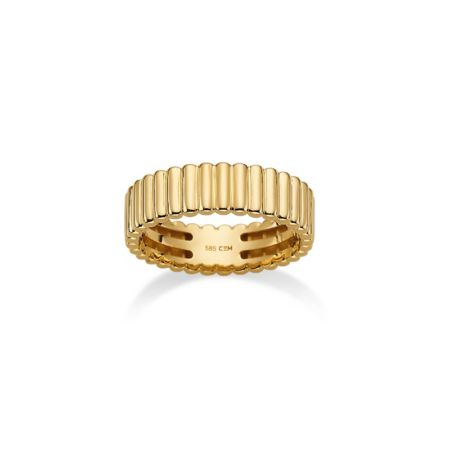 Produktbild von Ring-G5-00765R