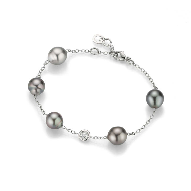 Produktbild von Gellner-Armband-5-24871-03