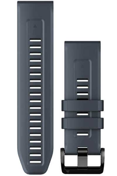 Produktbild von Garmin-Uhrband-010-13117-05