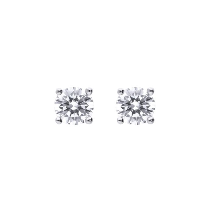 Produktbild von DiamonFire-Ohrringe-E6298