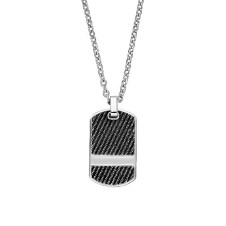 Produktbild von Steelwear-Halskette-SW-973