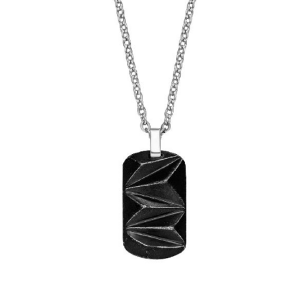 Produktbild von Steelwear-Halskette-SW-974