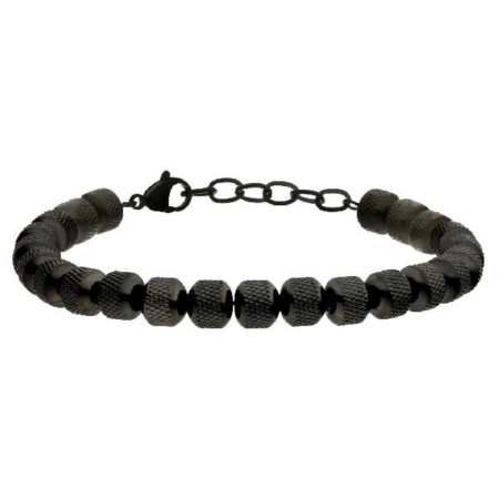 Produktbild von Steelwear-Armband-SW-990