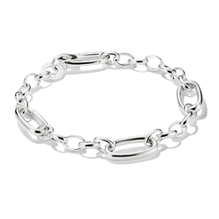 Produktbild von Thomas Sabo-Armband-C1203-001-21-L17