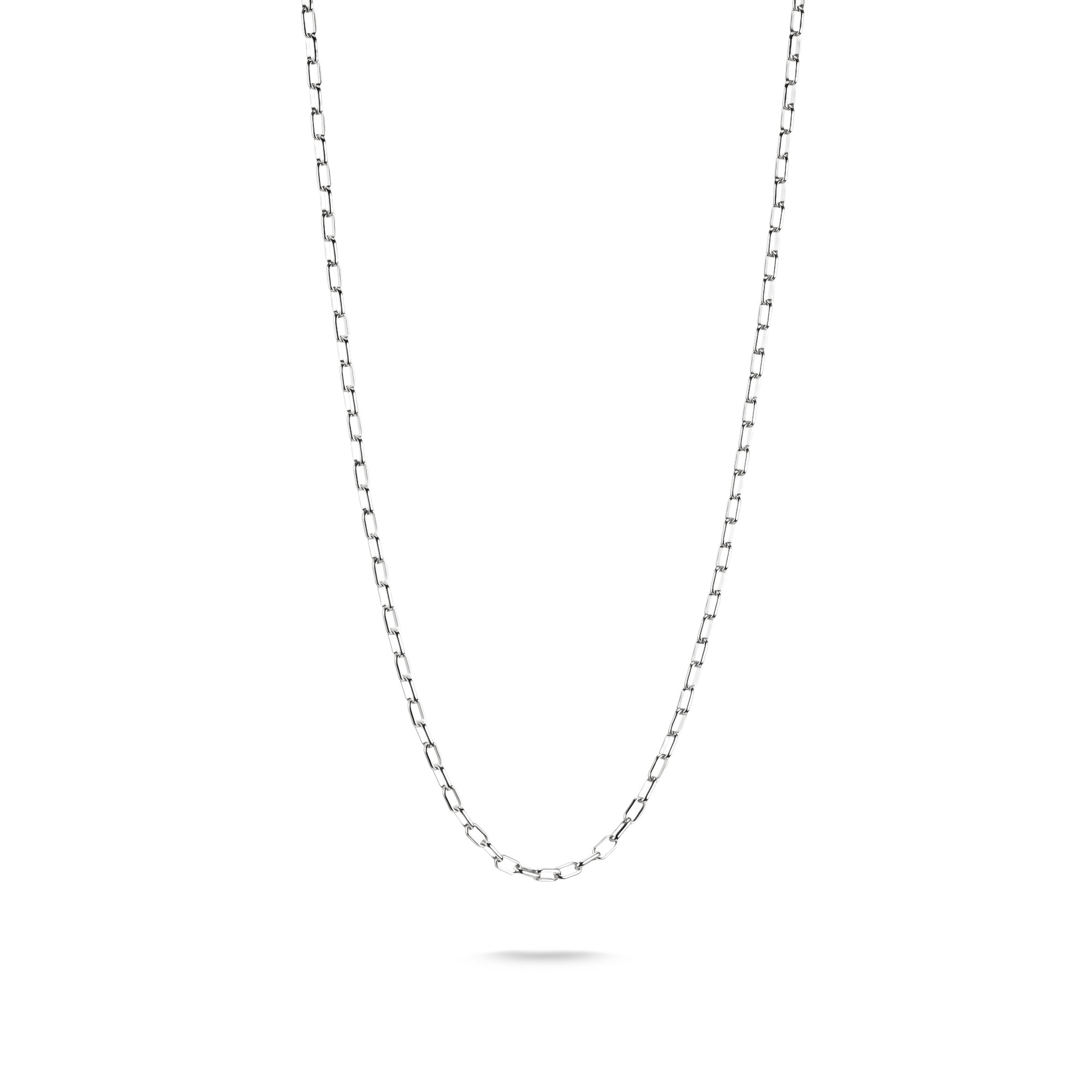 Produktbild von Thomas Sabo-Halskette-KE2328-001-21-L45V