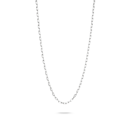 Produktbild von Thomas Sabo-Halskette-KE2328-001-21-L70V