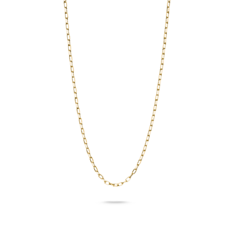 Produktbild von Thomas Sabo-Halskette-KE2328-413-39-L70V