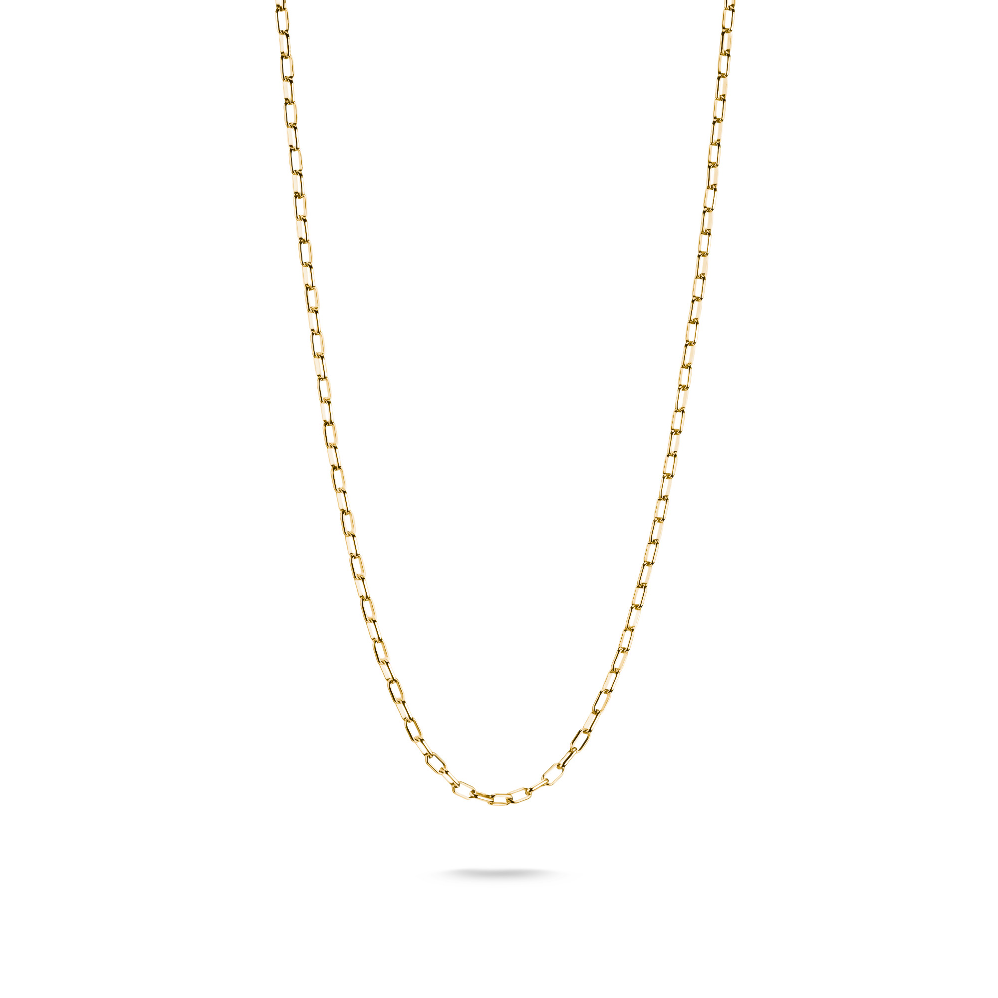 Produktbild von Thomas Sabo-Halskette-KE2328-413-39-L70V