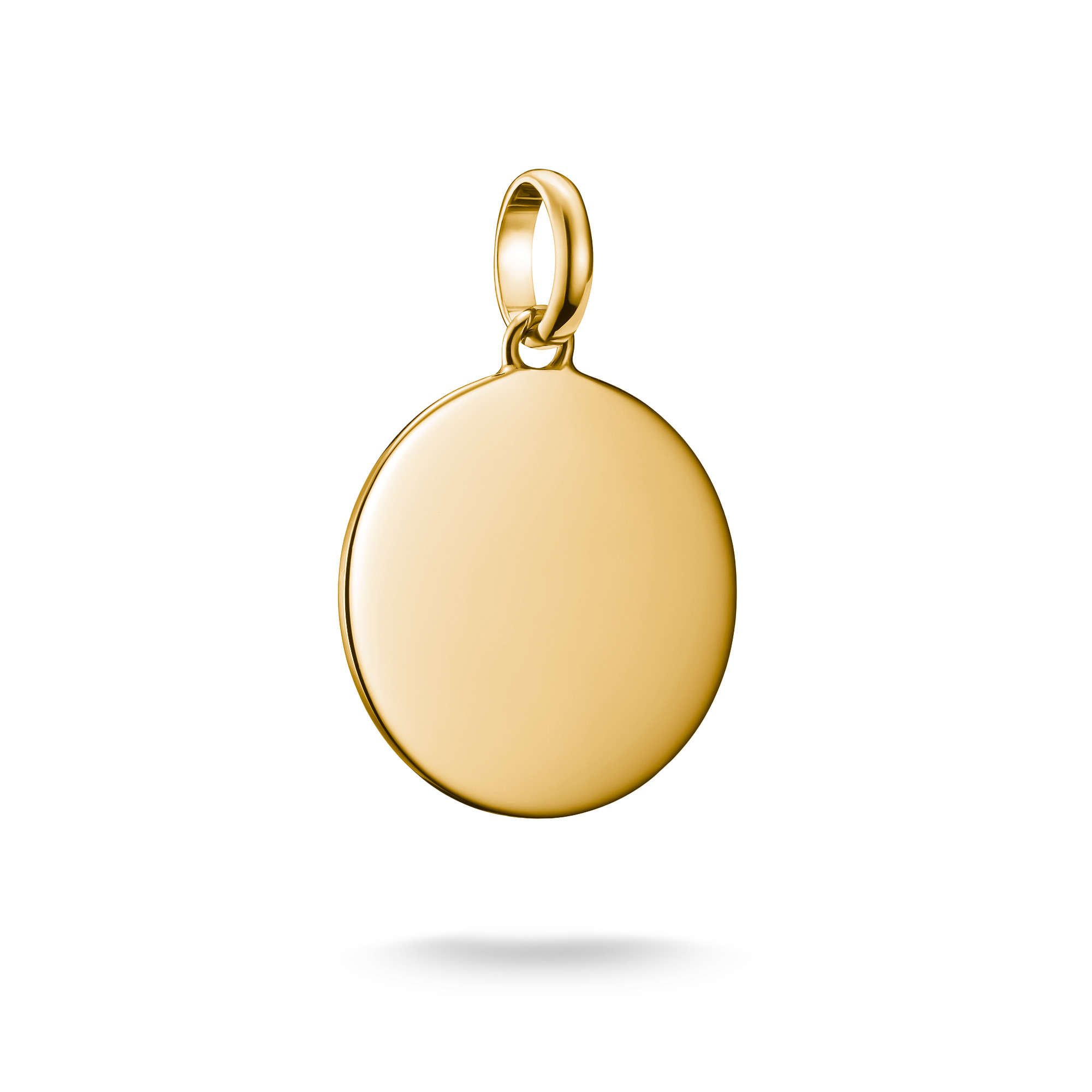 Produktbild von Thomas Sabo-Anhänger-CC1273-413-39