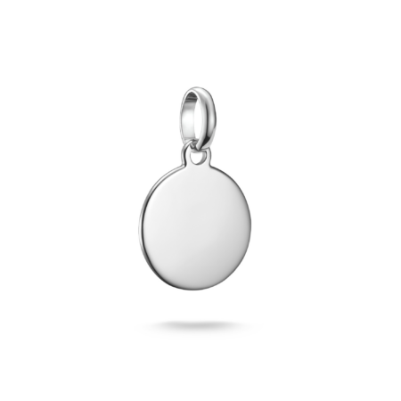 Produktbild von Thomas Sabo-Anhänger-CC1271-001-21