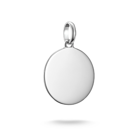 Produktbild von Thomas Sabo-Anhänger-CC1273-001-21