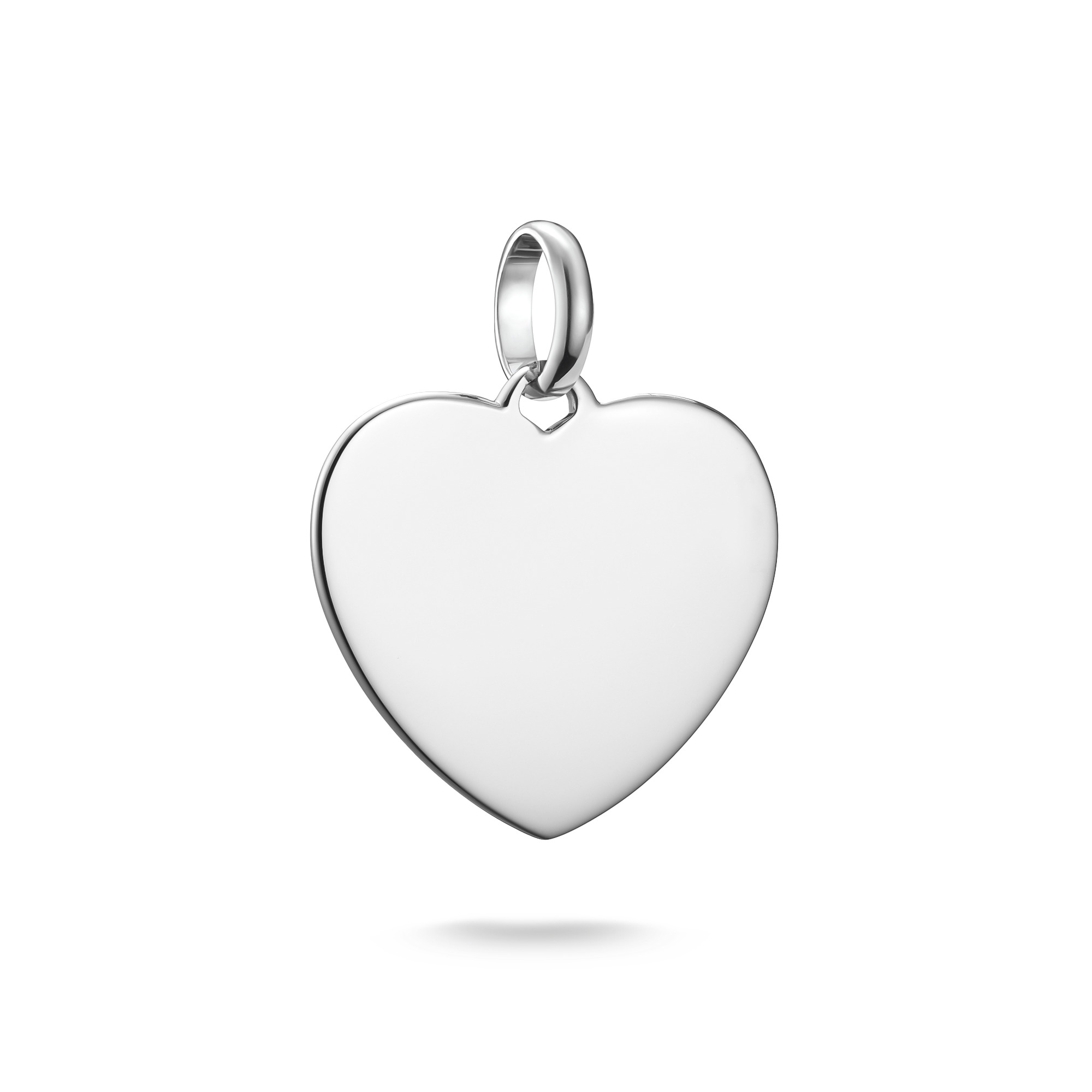 Produktbild von Thomas Sabo-Anhänger-CC1274-001-21