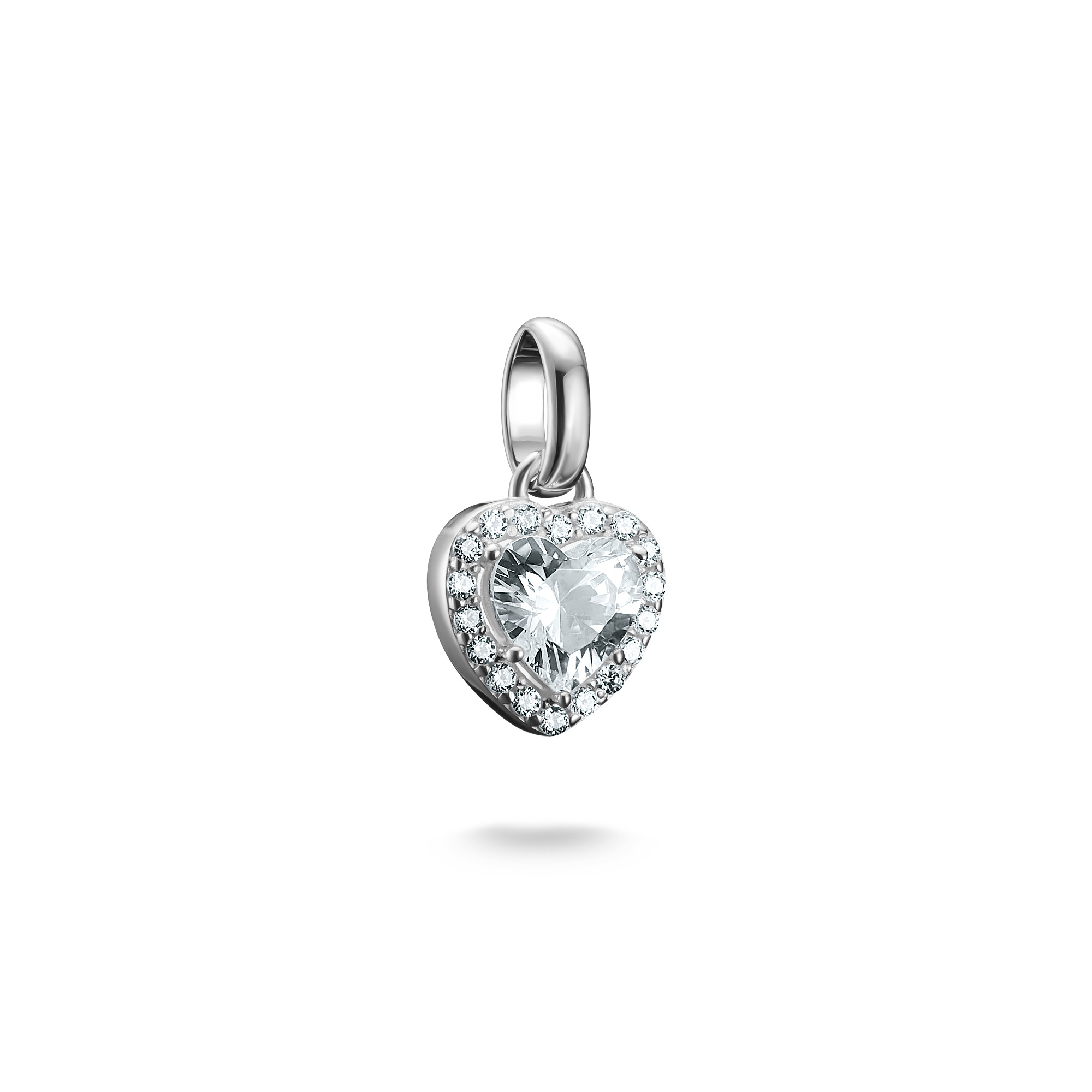 Produktbild von Thomas Sabo-Anhänger-CC1278-051-14