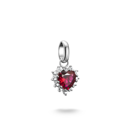 Produktbild von Thomas Sabo-Anhänger-CC1279-013-10