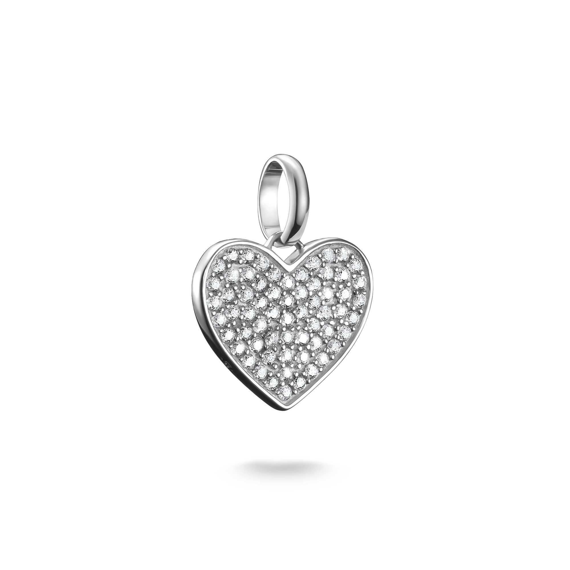 Produktbild von Thomas Sabo-Anhänger-CC1277-051-14
