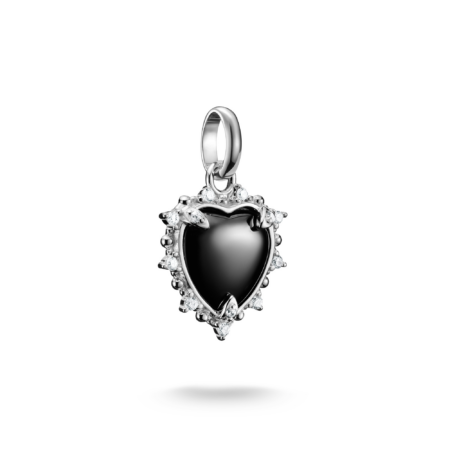 Produktbild von Thomas Sabo-Anhänger-CC1286-643-11