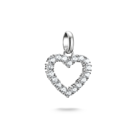Produktbild von Thomas Sabo-Anhänger-CC1237-051-14