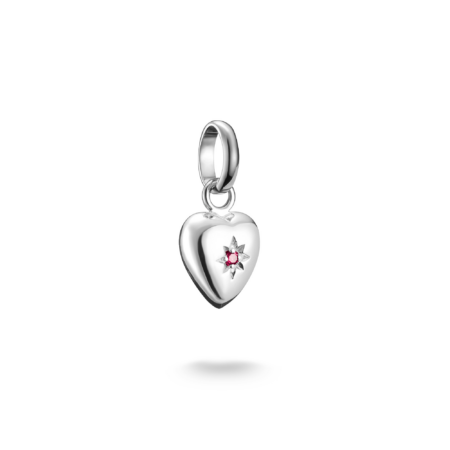 Produktbild von Thomas Sabo-Anhänger-CC1234-011-10