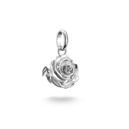 Produktbild von Thomas Sabo-Anhänger-CC1263-001-21