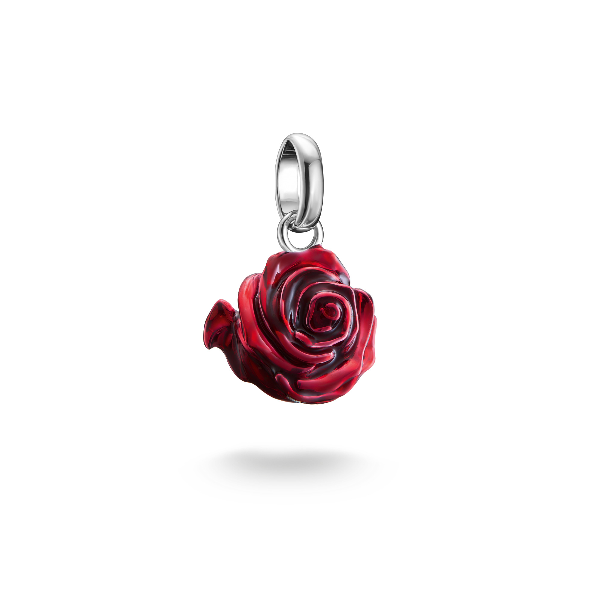 Produktbild von Thomas Sabo-Anhänger-CC1263-007-10
