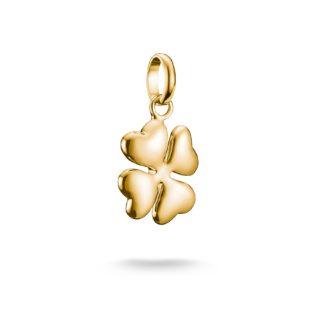 Produktbild von Thomas Sabo-Anhänger-CC1236-413-39