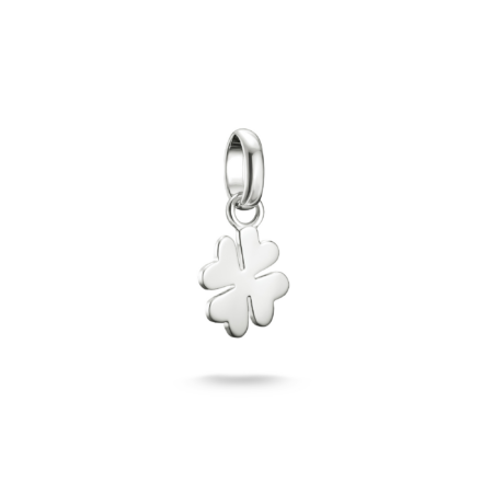 Produktbild von Thomas Sabo-Anhänger-CC1202-001-21