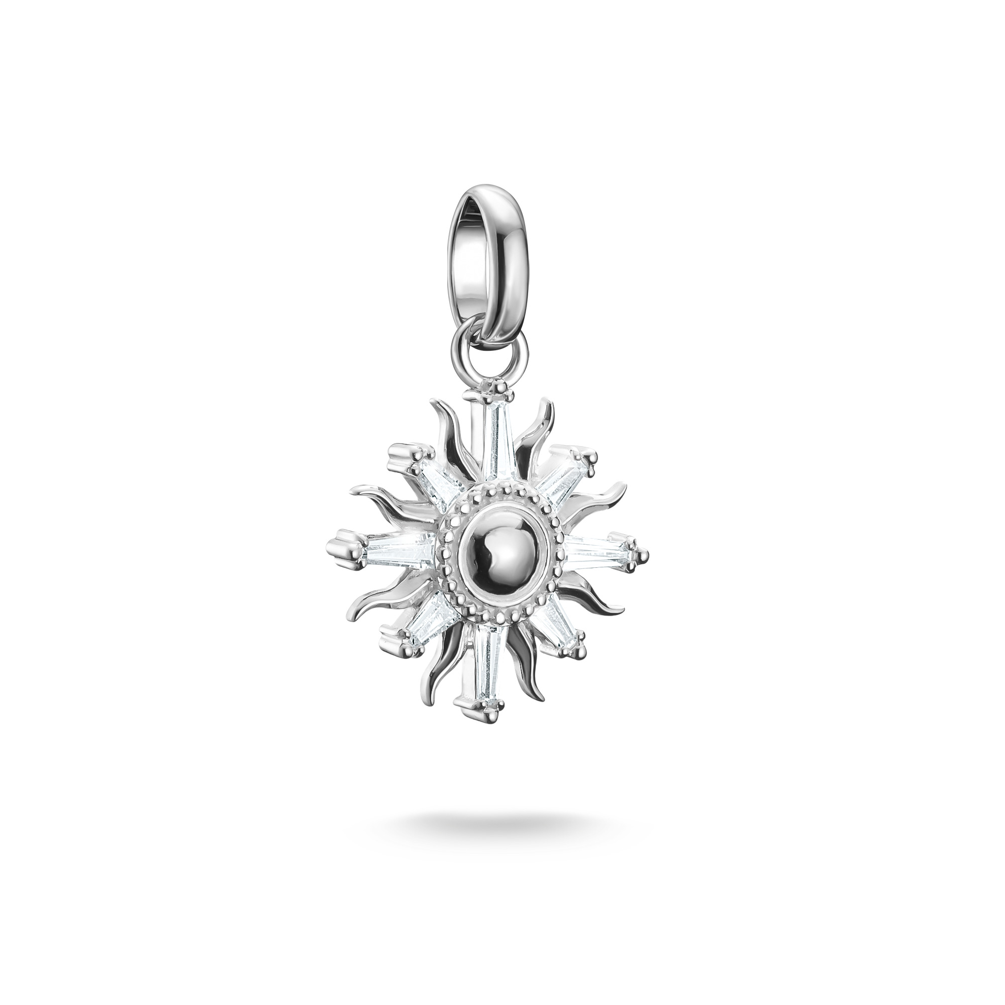 Produktbild von Thomas Sabo-Anhänger-CC1246-051-14
