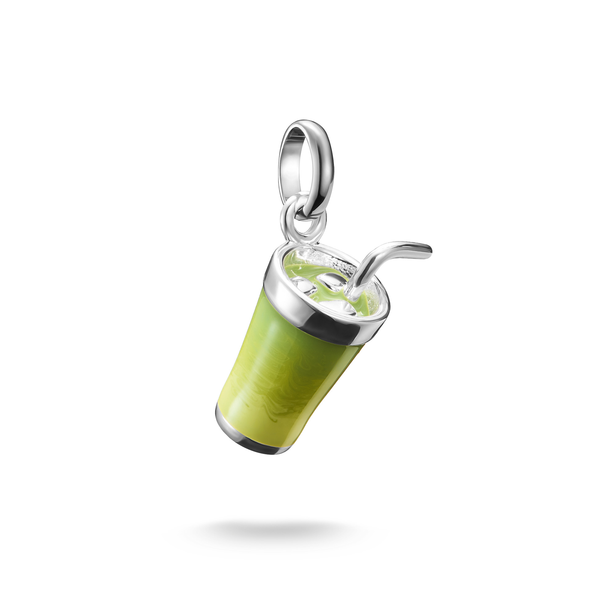 Produktbild von Thomas Sabo-Anhänger-CC1266-007-6