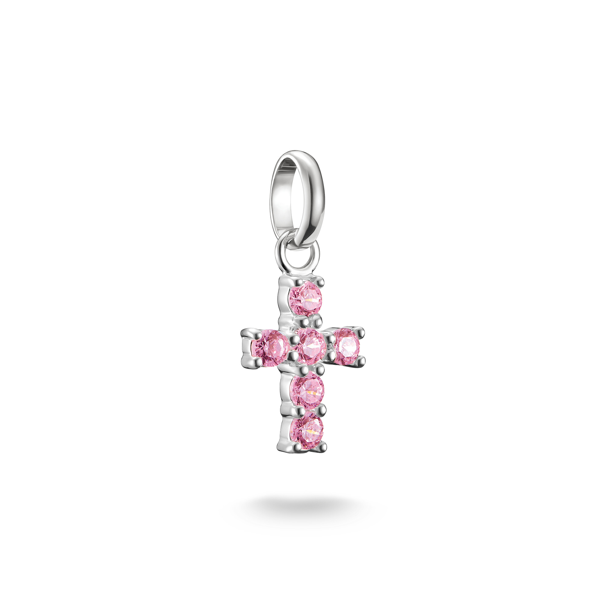 Produktbild von Thomas Sabo-Anhänger-CC1206-051-9
