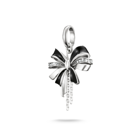 Produktbild von Thomas Sabo-Anhänger-CC1288-691-11
