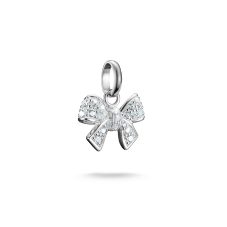 Produktbild von Thomas Sabo-Anhänger-CC1235-051-14