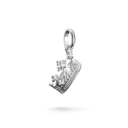 Produktbild von Thomas Sabo-Anhänger-CC1247-051-14