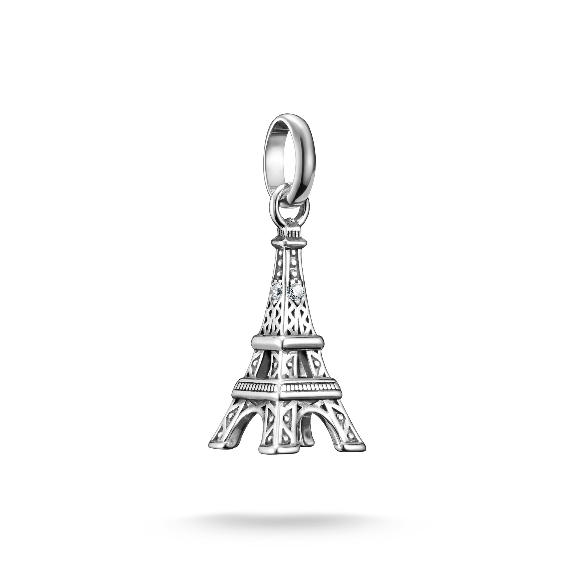 Produktbild von Thomas Sabo-Anhänger-CC1283-643-14