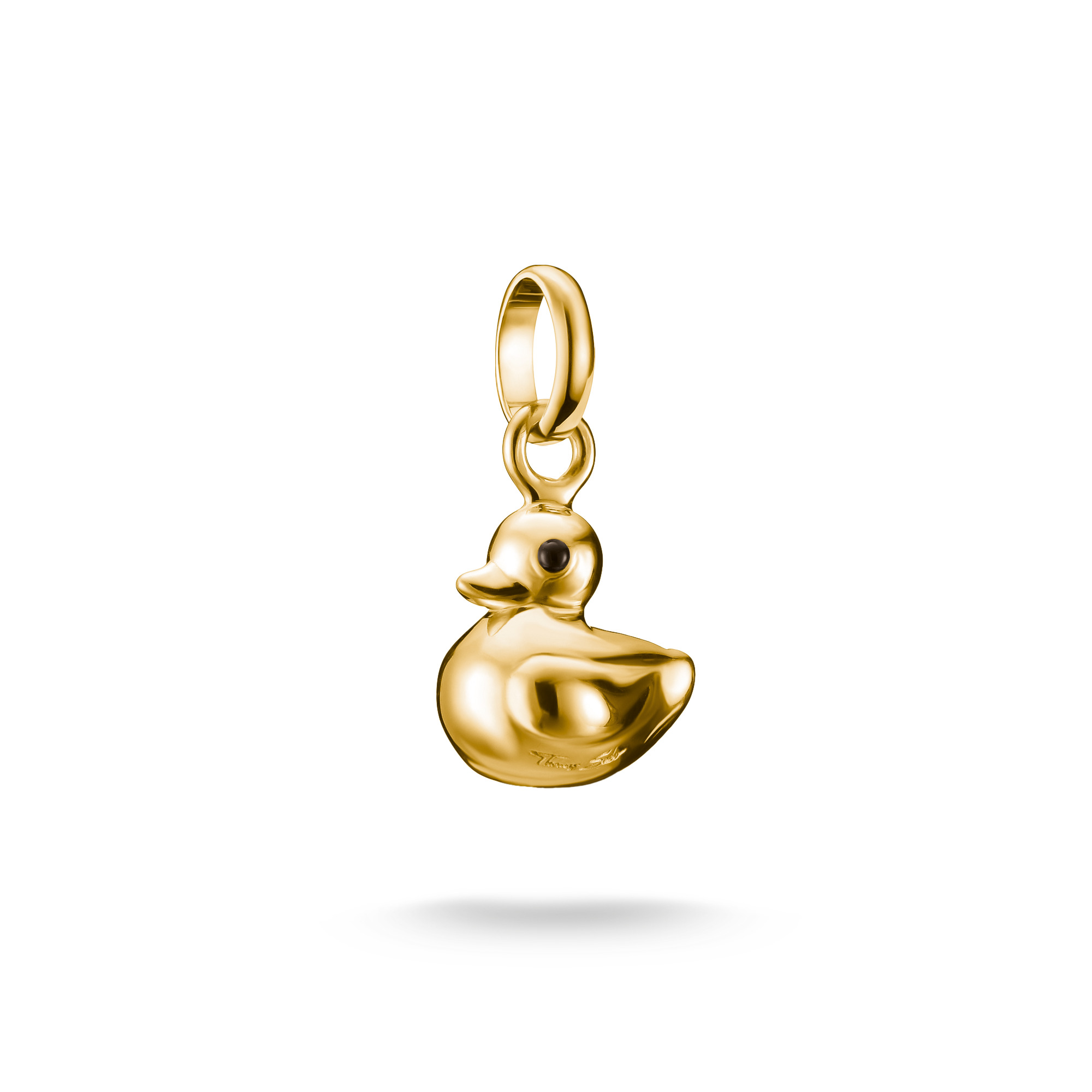 Produktbild von Thomas Sabo-Anhänger-CC1244-427-39