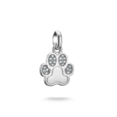 Produktbild von Thomas Sabo-Anhänger-CC1259-051-14