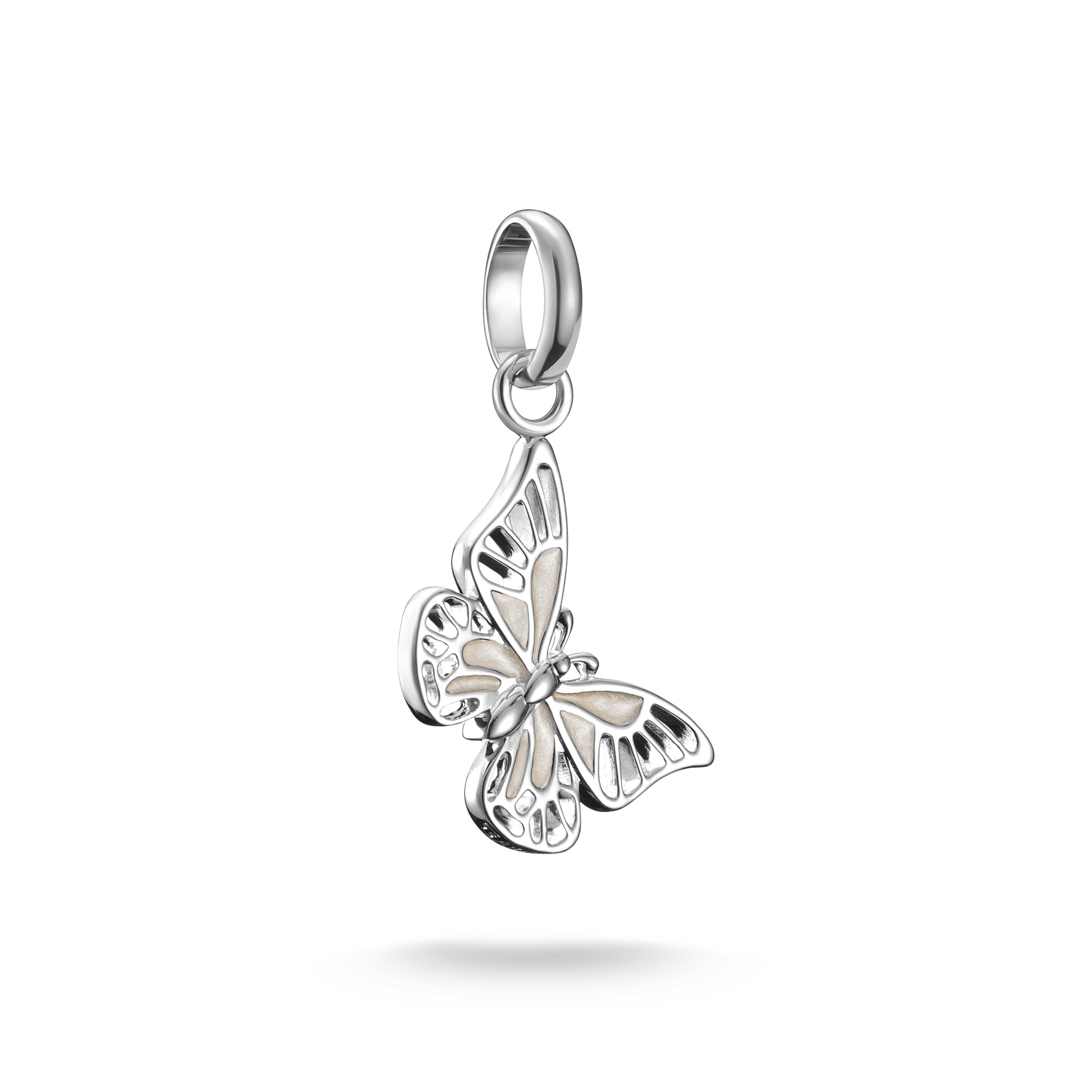 Produktbild von Thomas Sabo-Anhänger-CC1265-007-14