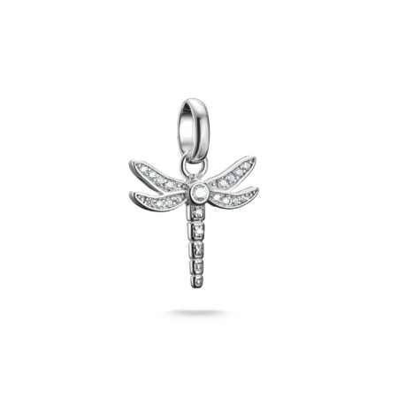 Produktbild von Thomas Sabo-Anhänger-CC1285-051-14