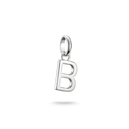 Produktbild von Thomas Sabo-Anhänger-CC1208-001-21