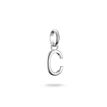 Produktbild von Thomas Sabo-Anhänger-CC1209-001-21